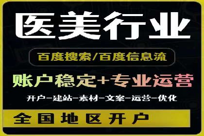 实战案例：SEM广告投放的优化策略